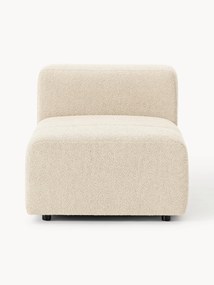 Bouclé middelste module Lena