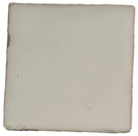 Terre d'Azur Porto wandtegel 10x10cm beige - per 100 stuks
