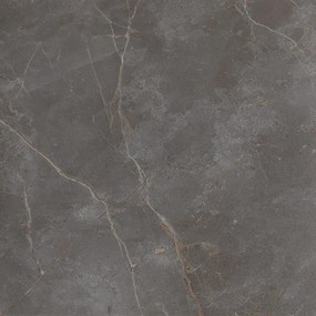 FAP Ceramiche Roma Stone Pietra Grey mat 120x120 rett SW07314421