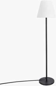 In- & outdoor lamp Yoku