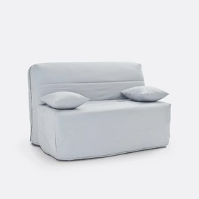 Bankstel BZ, mousse comfort 9 cm