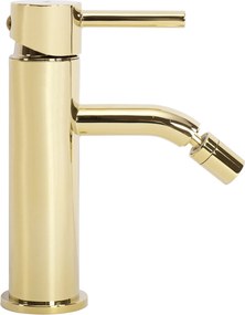 Bidetmengkraan Rea Lungo Gold