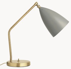 Tafellamp Gräshoppa