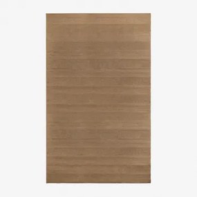 Rechthoekig Tapijt Van Polypropyleen Kortnei 300 X 500 Cm - Sklum