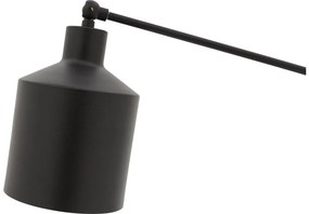 Goossens Tafellamp Julian, Tafellamp met 1 lichtpunt
