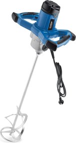 Hyundai Cement- en Verfmixer 1800 W
