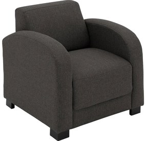 Goossens Fauteuil My Style, Fauteuil