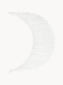 Handgemaakte matrasverlenging Kai