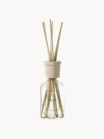 Diffuser Stile Amara (bittere sinaasappel, bergamot & sandelhout), 100 ml