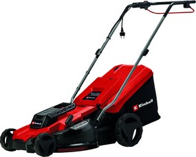 Einhell GC-EM 1800/43 - Grasmaaier -Ø43 cm