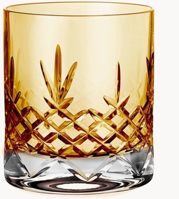 Whiskyglazen Crispy, 2-delig