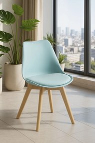 Synk Basic Stoel