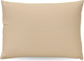 Zelesta Kussenslopen Wonderbed Warm Sand (set van 2) – Bij Swiss Sense