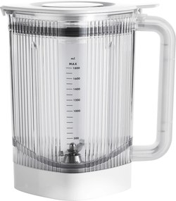 ZWILLING Enfinigy Blender Pro, BLDC Motor, ingebouwde schaal - Enfinigy - ZWILLING