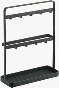 Sleutelhaak Stand Smart