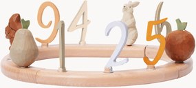 Verjaardagsversiering Loopi