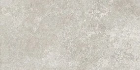 Valence Panillo vloertegel 60x120cm grijs gerectificeerd