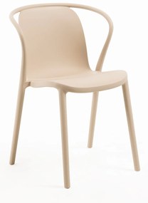Zotli stoel