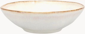 Snackschalen Artisan White, 4-delig
