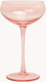 Wijnglazen The Lou, 2-delig