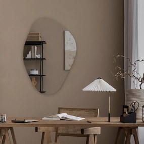 Spiegel – Pure Collection R5