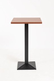 Kuat Grote Vierkante Tafel