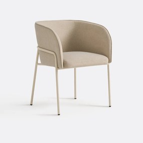 Fauteuil, Laika