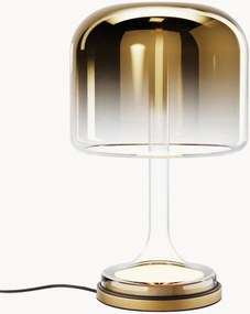 LED-tafellamp Spirito