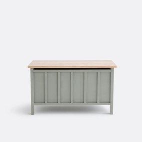 Opbergkoffer, Eugène