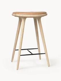 Barkruk High Stool
