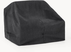 Beschermhoes voor tuin loungefauteuil Joshua