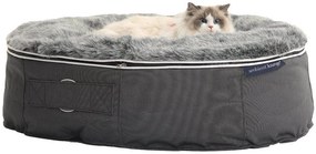 Ambient Lounge Kattenkussen Indoor/Outdoor