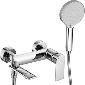 Badmengkraan REA Veneta Chrom