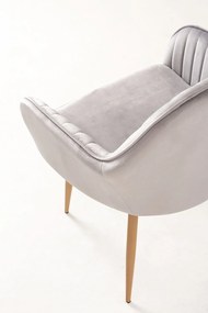 Chic Stoel