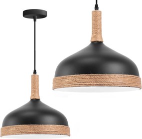 Hanglamp APP1421-1CP