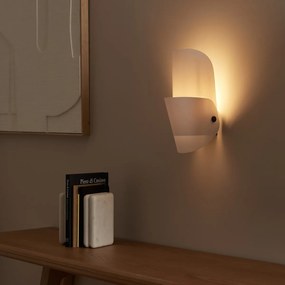 Wandlamp Orukami, ontwerp Emmanuel Gallina