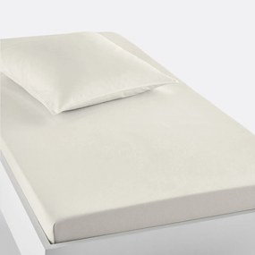 Hoeslaken in bio katoen, Scenario