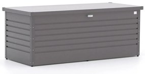 Biohort Opbergbox/Hobbybox 180