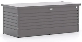 Biohort Opbergbox/Hobbybox 180