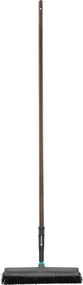 GARDENA'NatureLine'straatbezem - 45cm