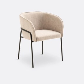 Fauteuil, Laika