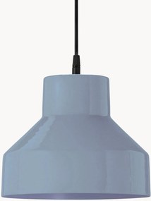 Hanglamp Solo