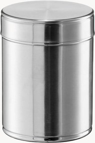 Opbergpotten Stello, 2-delig