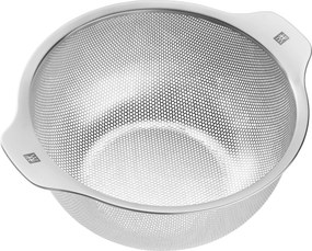 ZWILLING Table Vergiet 24 cm - Table - ZWILLING