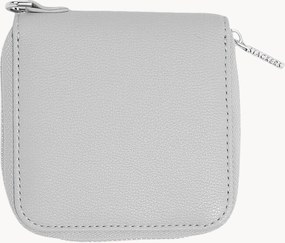 Compacte sieradenrol Pebble Grey