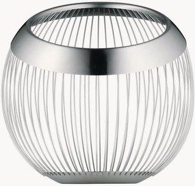 Fruitschaal Lounge Living