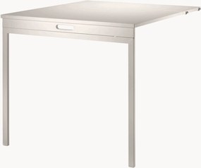 Inklapbaar tafel String System