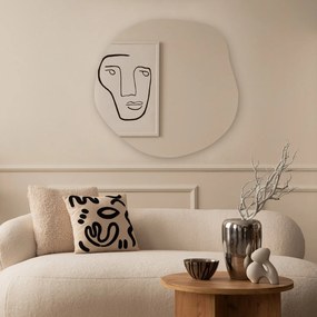 Spiegel – Pure Collection R20