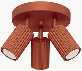 LED-plafondlamp Gleam