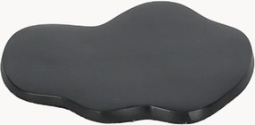Onderzetters Organic Charm, 4-delig